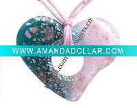 murano jewelry wholesale