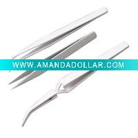 Jewelry Tweezers