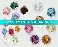 Wholesale Crystal Bead
