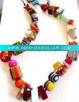 Fashion bead