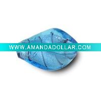 Wholesale Murano Glass Beads