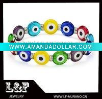 Wholesale Evil Eye Bracelet