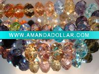 Wholesale glass beads