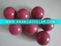 Wholesale wooden bead