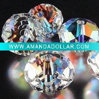 Quality Crystal Beads