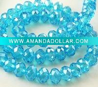 Wholesale Fashion Jewelry Beads
