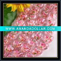 Murano Glass Beads