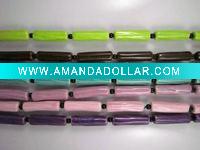 Wholesale Porcelain Jewelry Beads Ceramic Beads