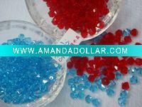 crystal beads