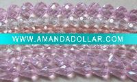 crystal bead