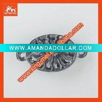 Wholesale Hollow Beads Jewelry beads Filigree Beads Vintage Style Beads