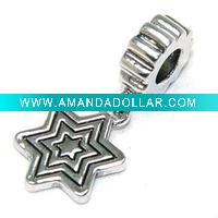 wholesale dangle beads