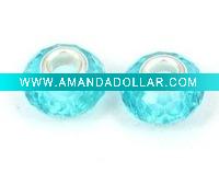 Wholesale crystal beads,