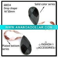 RESIN BEADS,RESIN ACCESSORIES, FASHION ACCESSORIES