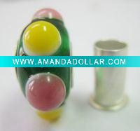 beads fit for 2011 RY005213