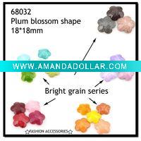 Wholesale RESIN BEADS,RESIN ACCESSORIES, FASHION ACCESSORIES