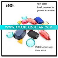 Wholesale Resin beads