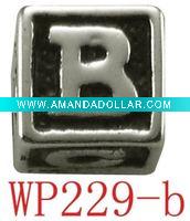 Wholesale jewelry bead at low price