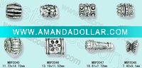 Wholesale Metal Casting Beads