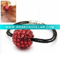 Wholesale A008 crystal beads