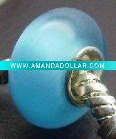 Wholesale Cat's Eye beads 05