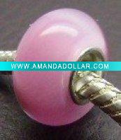 Wholesale Cat's Eye beads 01