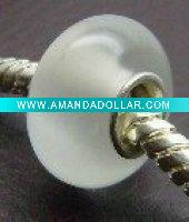 Wholesale Cat's Eye beads 04