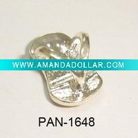 Wholesale alloy beads