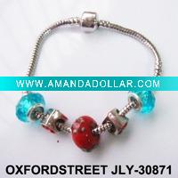 metal beads