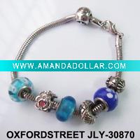 glass beads