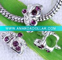 Wholesale bracelet beads, necklace beads, wholesale accessories