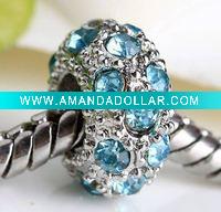 Wholesale bracelet beads, necklace beads, wholesale accessories