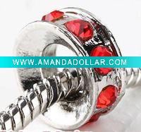 Wholesale nice bracelet beads, necklace beads, wholesale accessories