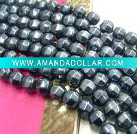 Wholesale fashion jewelry beads