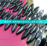 Wholesale fashion glass beads