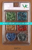 Wholesale DIY Beads Kits,DIY jewelry Kit,Fit bracelet,necklace