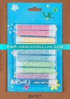 Wholesale DIY Beads Kits,DIY jewelry Kit,Fit bracelet,necklace