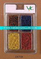 Wholesale DIY Beads Kits,DIY jewelry Kit,Fit bracelet,necklace