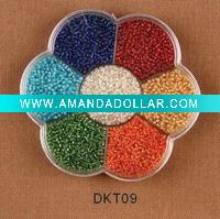 Wholesale DIY Beads Kits,DIY jewelry Kit,Fit bracelet,necklace