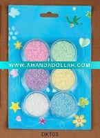Wholesale DIY Beads Kits,DIY jewelry Kit,Fit bracelet,necklace