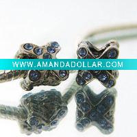 Wholesale jewelry accessories (P-0818)