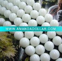 Wholesale crystal beads accessories