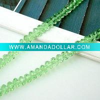 Wholesale jewelry accessory