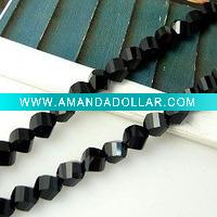 Wholesale crystal bracelet accessory