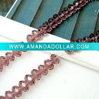 Wholesale jewelry beads