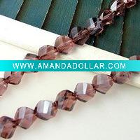 Wholesale crystal beads