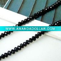 Wholesale jewelry bead