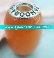 Wholesale fashion bead