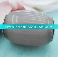 fashion bead