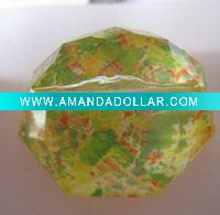 acrylic stone